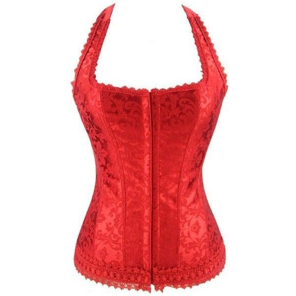 600x600 corsets online corsets madrid corsets online store buy - Corset Drawing