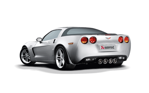 500x314 Collection Of Free Corvette Drawing Download On Ui Ex - Corvette Z06 Drawing