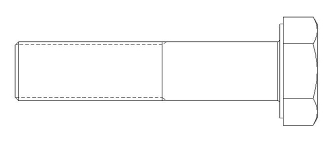 680x292 how to show cosmetic threads - Cosmetic Drawings