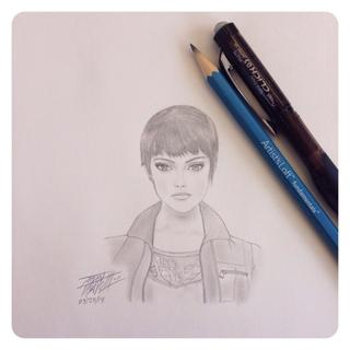 320x320 cosmetic drawings on paigeeworld pictures of cosmetic - Cosmetic Drawings