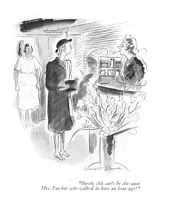 238x300 cosmetic products drawings fine art america - Cosmetic Drawings