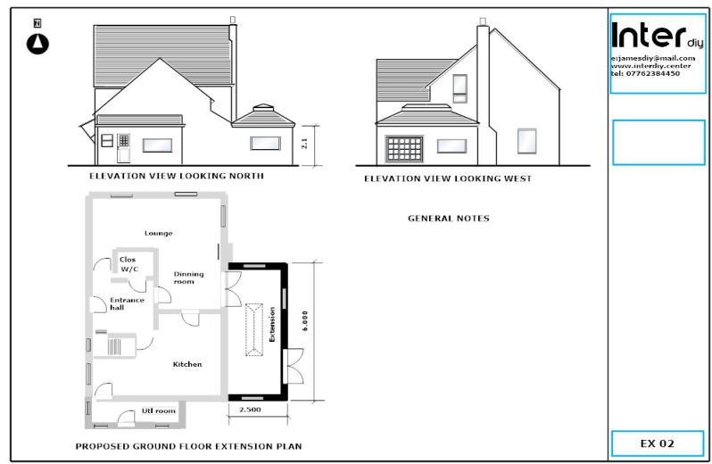 cost-drawing-at-paintingvalley-explore-collection-of-cost-drawing