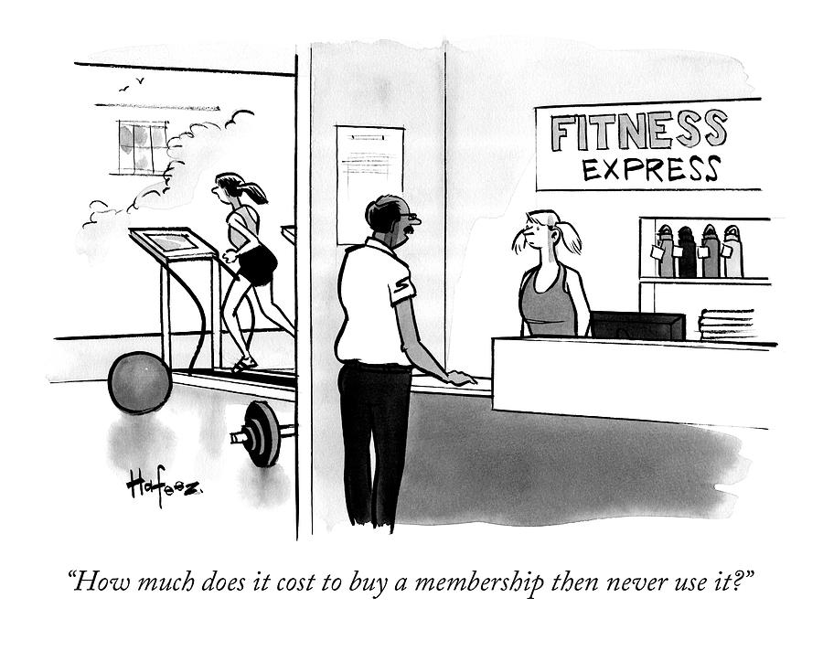 900x712 How Much Does It Cost To Buy A Membership Drawing - Cost Drawing