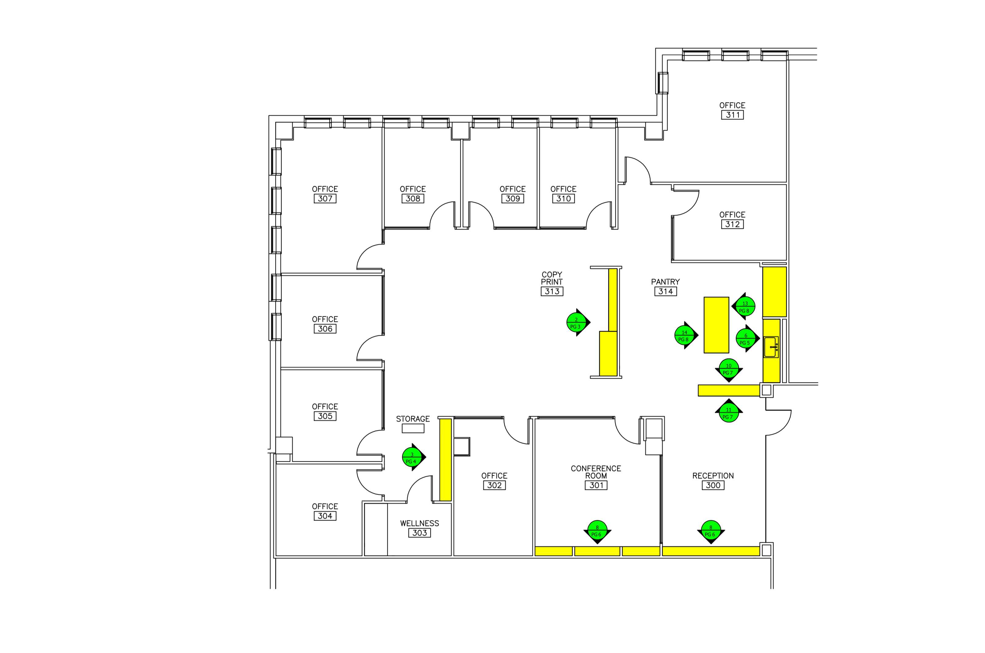 Cost Drawing at Explore collection of Cost Drawing