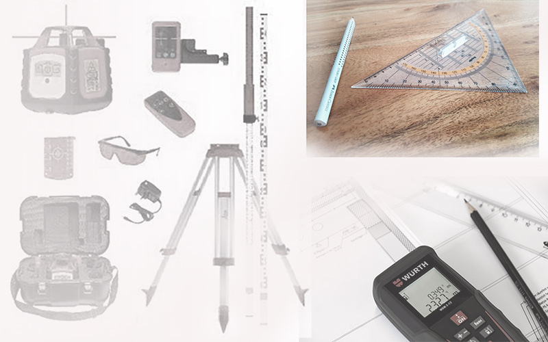 800x500 how much does an architect cost for an extension in london - Cost Drawing