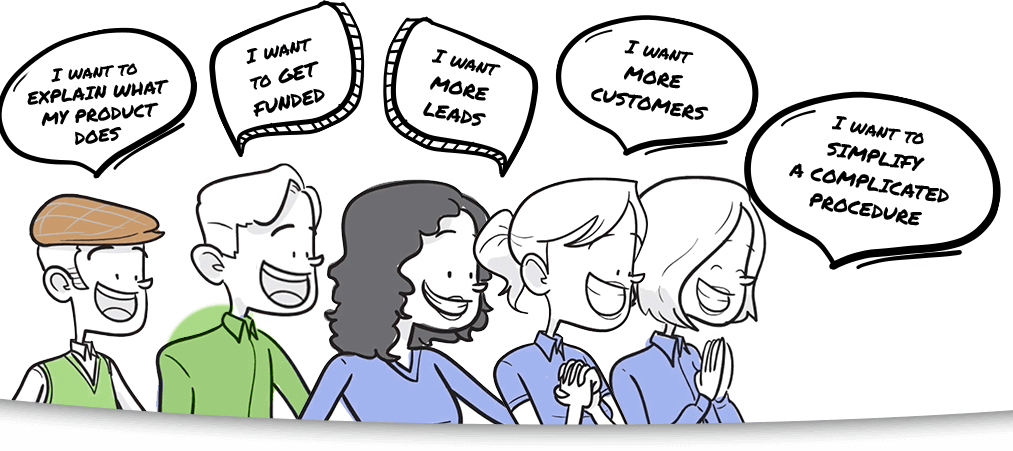 1013x451 low cost pricing - Cost Drawing