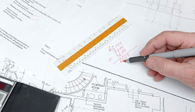 Cost Drawing at PaintingValley.com | Explore collection of Cost Drawing