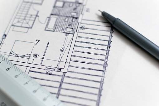 510x340 The Cost Of Building Plan In Nigeria - Cost Drawing