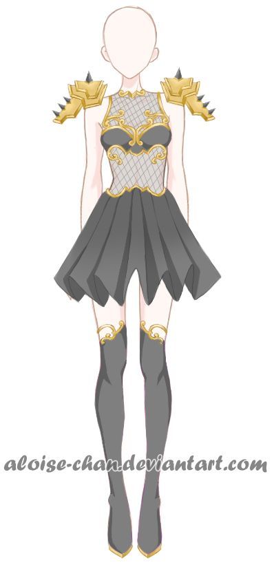 398x824 image result for drawing superhero costumes drawing girl things - Costume Drawing