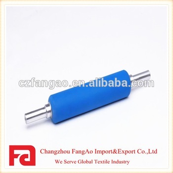 350x350 Rubber Cot For Drawing Frame - Cot Drawing