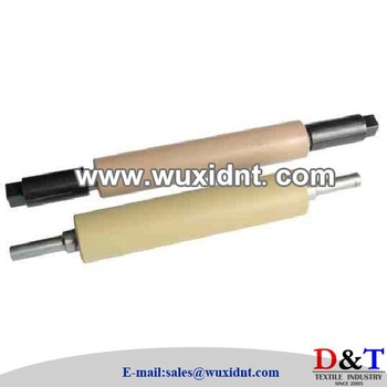 350x350 Textile Machinery Parts Drawing Cot - Cot Drawing