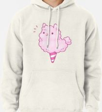 210x230 Cotton Candy Drawing Gifts Merchandise Redbubble - Cotton Candy Drawing