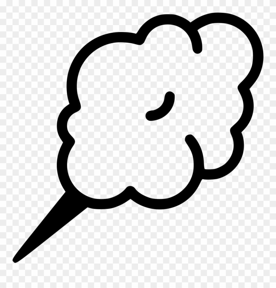 880x918 Freeuse Stock Drawing At Getdrawings Com - Cotton Candy Drawing