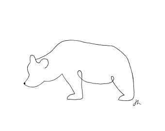 340x270 Southern Cotton Drawing Digital Download Etsy - Cotton Drawing