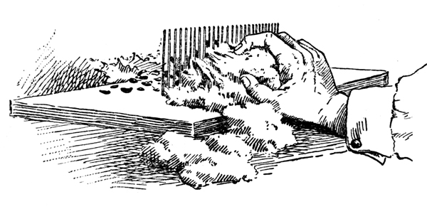 600x294 cotton gin - Cotton Gin Drawing