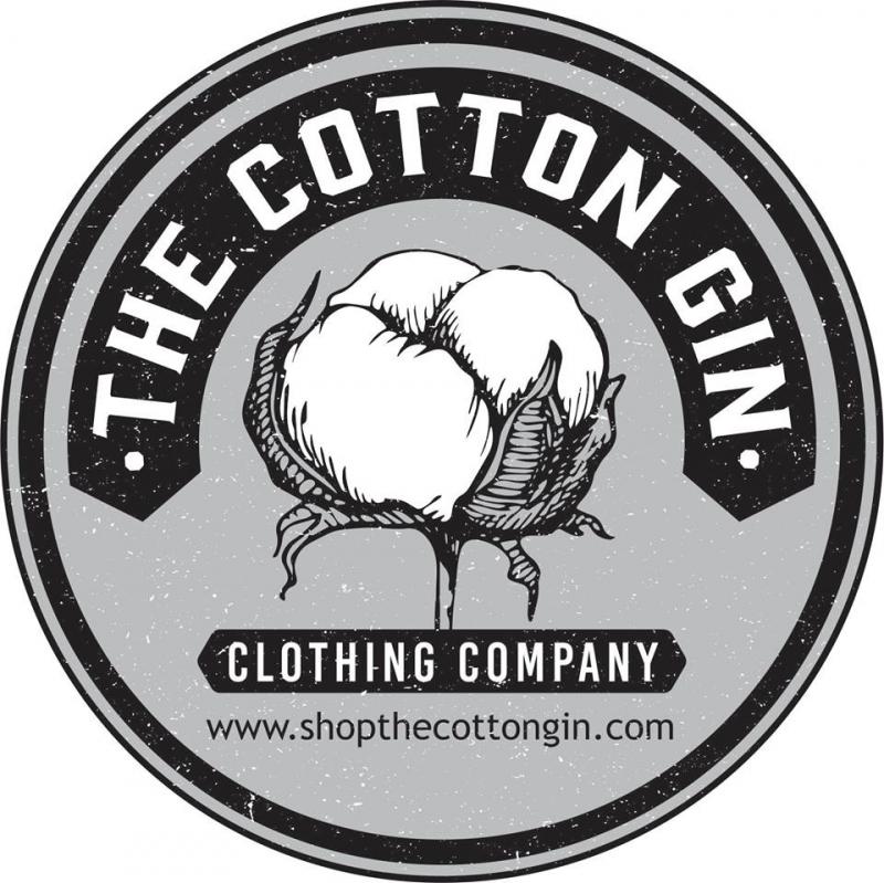 Cotton Gin Drawing at Explore collection of Cotton Gin Drawing