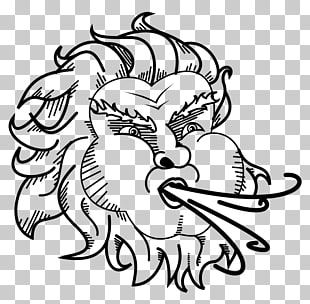 310x304 Cotton Plant Drawing Png Cliparts For Free Download Uihere - Cotton Plant Drawing