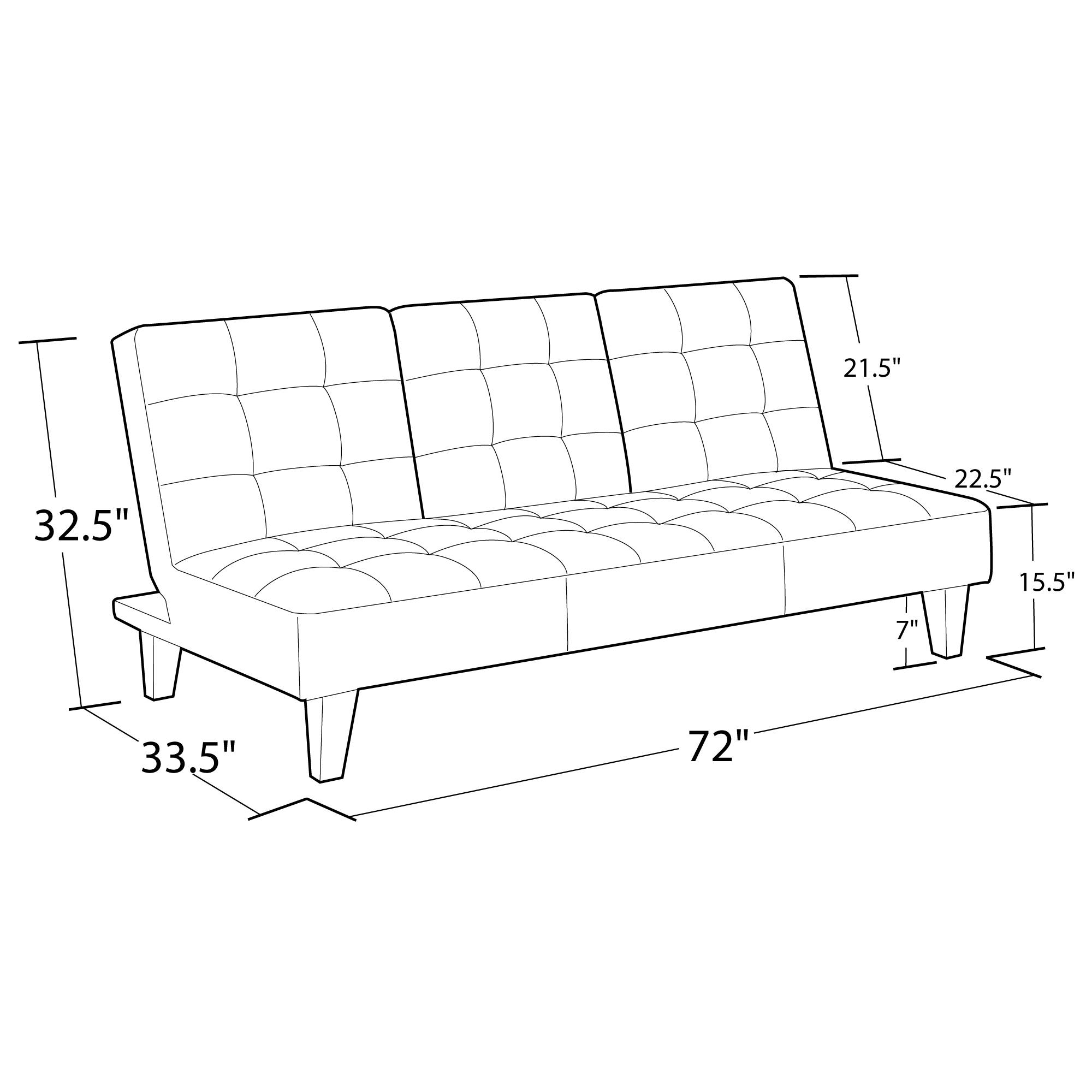 2000x2000 Sofa Bed Drawing Inspirational Interior Design - Couch Drawing