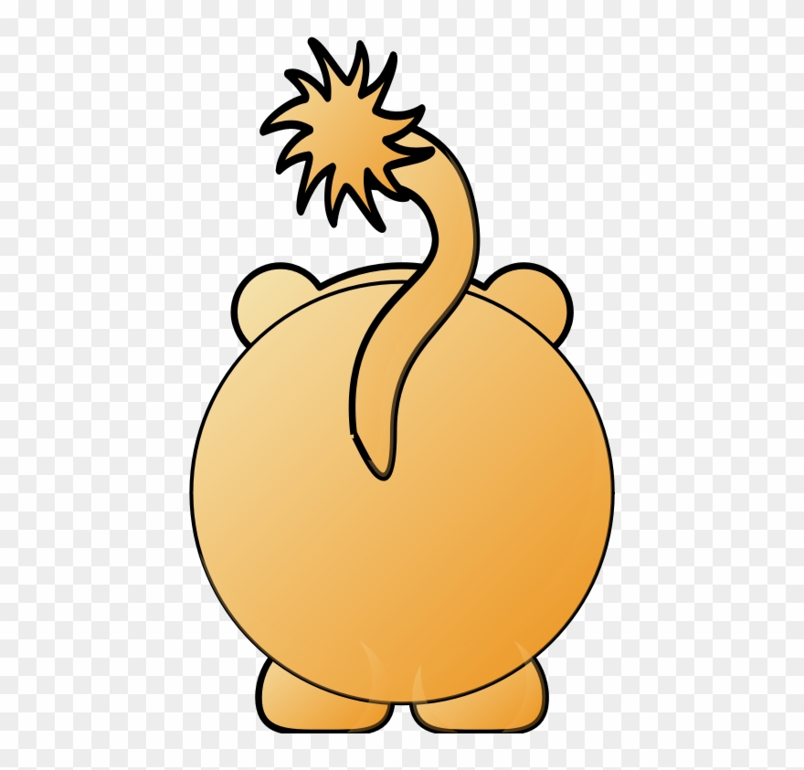 880x843 lion computer icons cheetah cougar drawing - Cougar Line Drawing