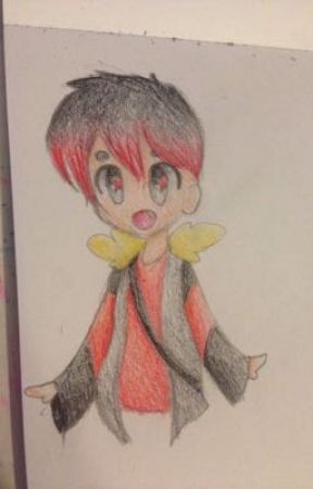 288x450 drawings - Cough Drawing