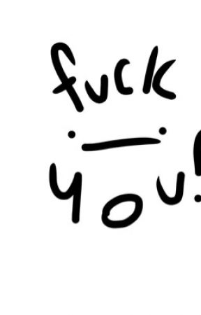 288x450 drawing! - Cough Drawing