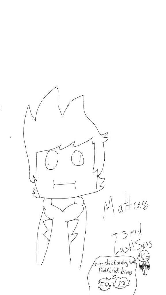 576x1024 examples of things on my sketch and ugly drawings - Cough Drawing