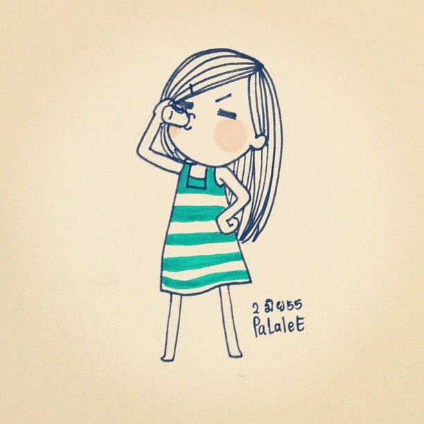 612x612 let's be candid - Cough Drawing