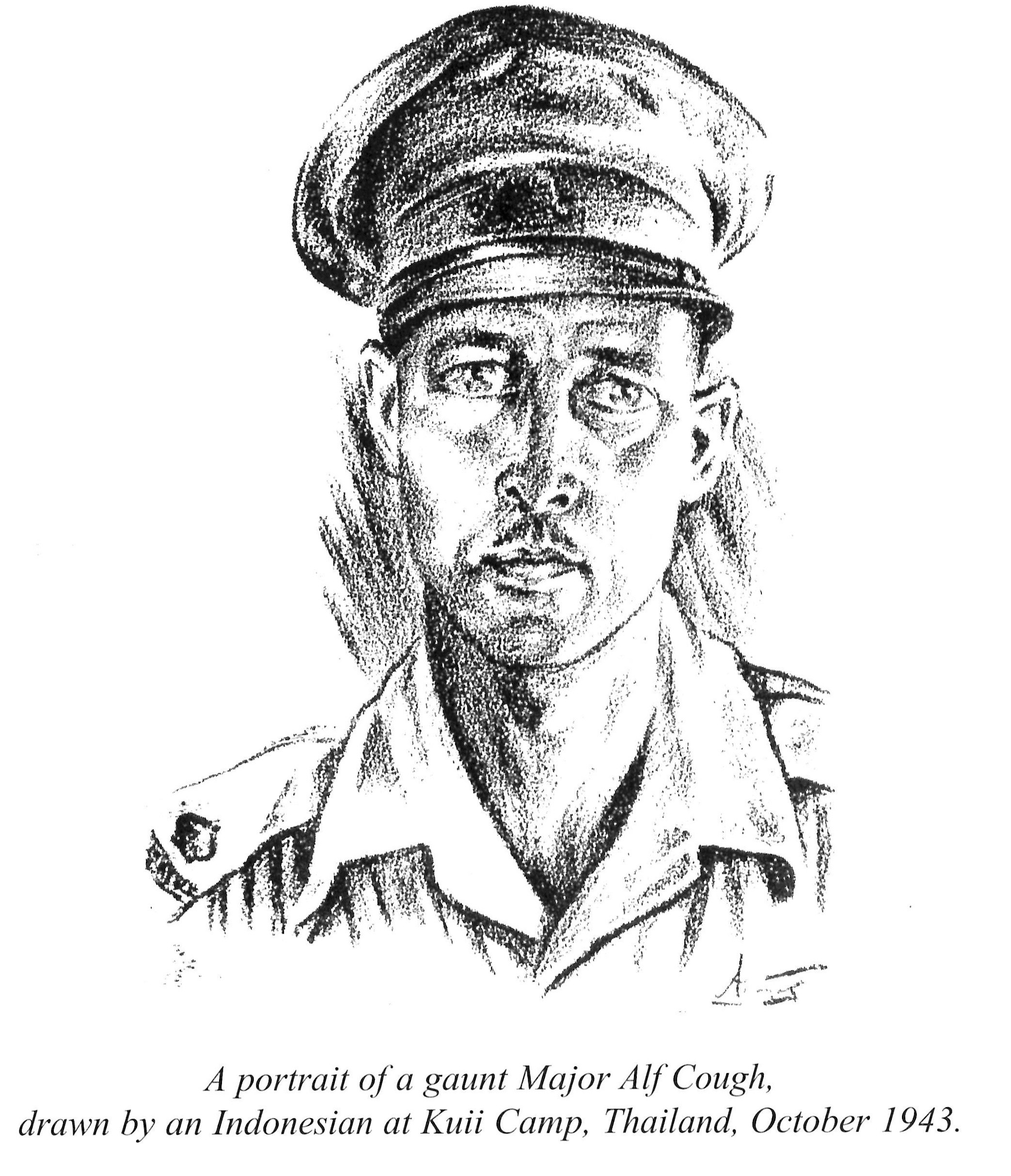 2086x2426 cough alfred john - Cough Drawing