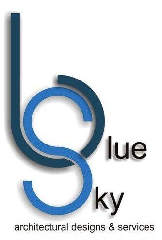 334x495 need house plans council drawings alterations or additions, cape town - Council Drawings