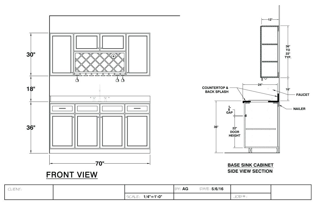 Counter Drawing at Explore collection of Counter