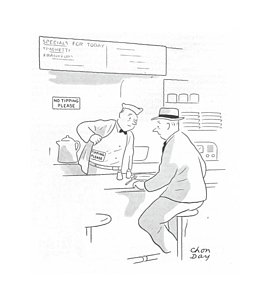 262x300 lunch counter drawings fine art america - Counter Drawing