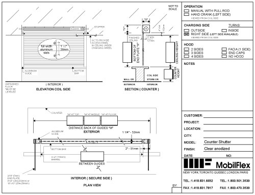 Counter Drawing at PaintingValley.com | Explore collection of Counter ...