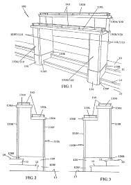 189x267 resultado de imagen para bar counter detail drawing mueble bar - Counter Drawing