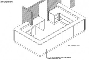 300x202 the service we offer - Counter Drawing