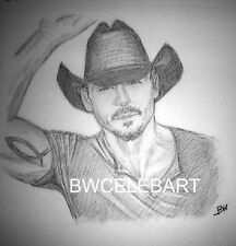 216x225 pencil, graphite country art drawings for sale ebay - Country Drawings