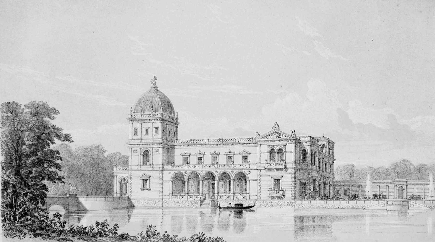 1800x1002 the country housedrawings - Country Drawings