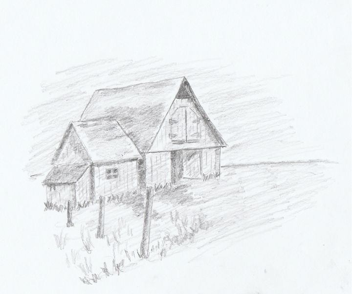 Country Drawings at Explore collection of Country