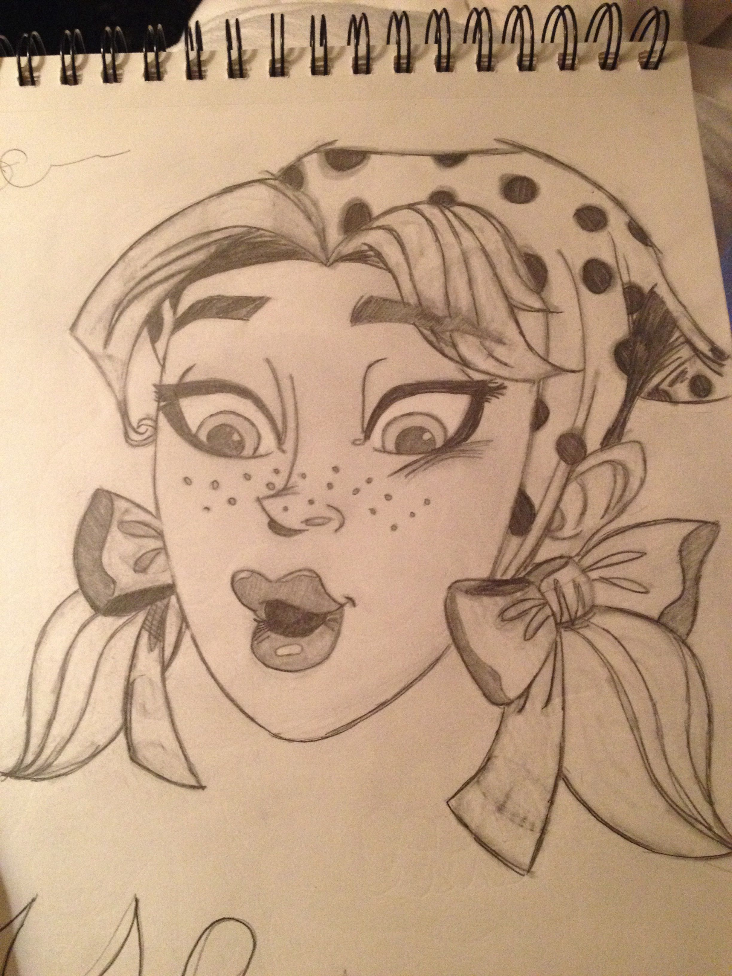 2448x3264 country girl my drawings sketches, my drawings, country girls - Country Girl Drawings