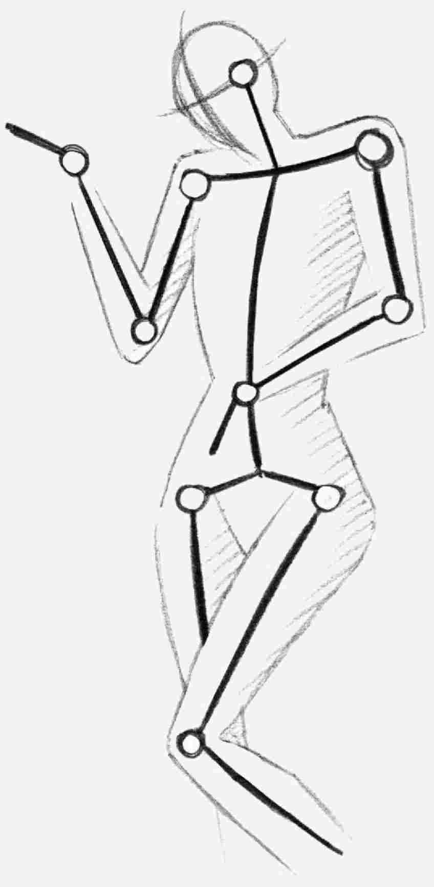 848x1735 country girl anime drawings - Country Girl Drawings