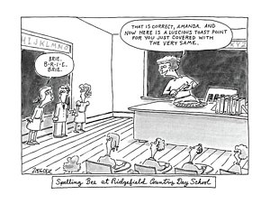 300x226 country girl drawings fine art america - Country Girl Drawings