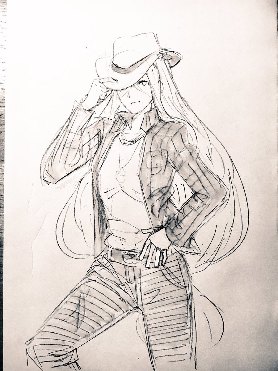 900x1200 country girl drawings - Country Girl Drawings