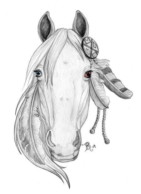 450x620 art of photography country girl tattoo designs - Country Girl Drawings