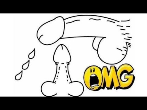 480x360 country girl how to draw - Country Girl Drawings