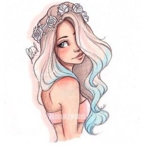 300x300 Gallery Couple Drawings Tumblr - Couple Drawing Tumblr