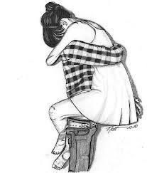 207x243 image result for hipster couple drawings tumblr romance love - Couple Drawing Tumblr