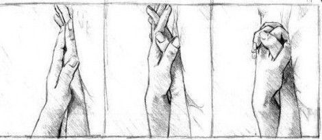 470x204 Couple Drawing Tumblr Discovered - Couple Drawing Tumblr