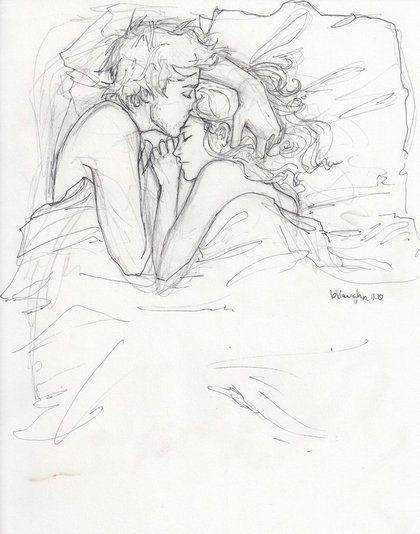 Couple Drawing Tumblr At Paintingvalley Com Explore Collection Of Couple Drawing Tumblr See more ideas about couple drawings, cute couple drawings, drawings. couple drawing tumblr at paintingvalley