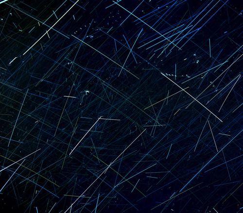 500x439 Star Drawings - Couple Looking At Stars Drawing