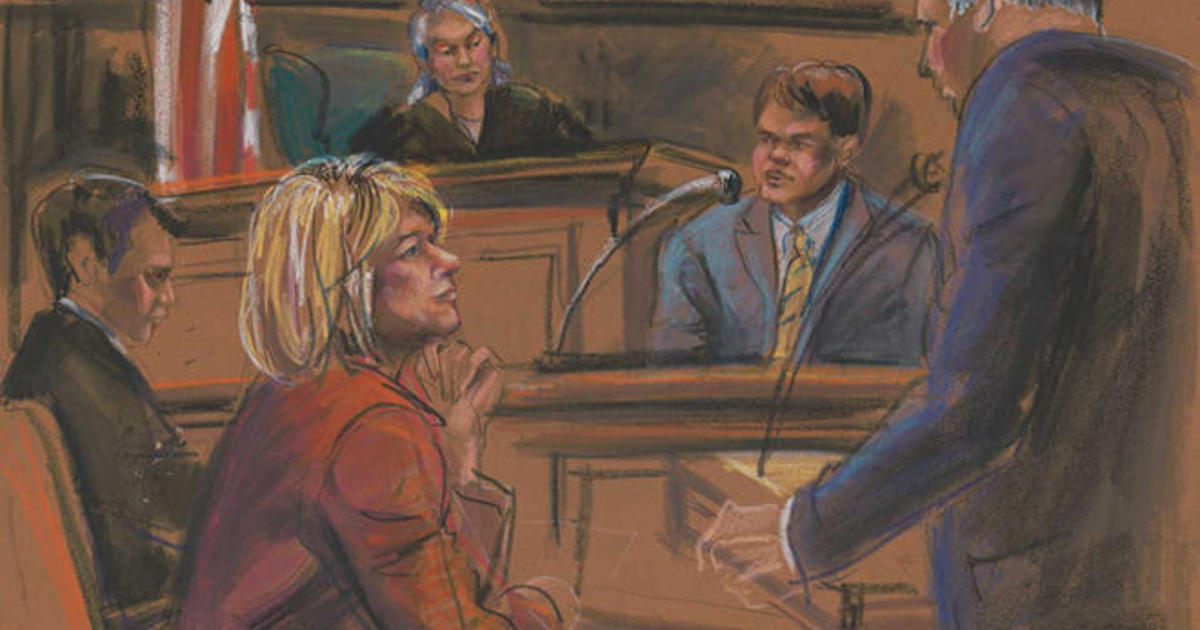 1200x630 Courtroom Sketch Artists Documenting History Where Cameras Aren't - Court Drawings