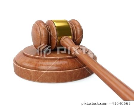 450x356 gavel hammer sound block drawing thebaggagehandler - Court Hammer Drawing